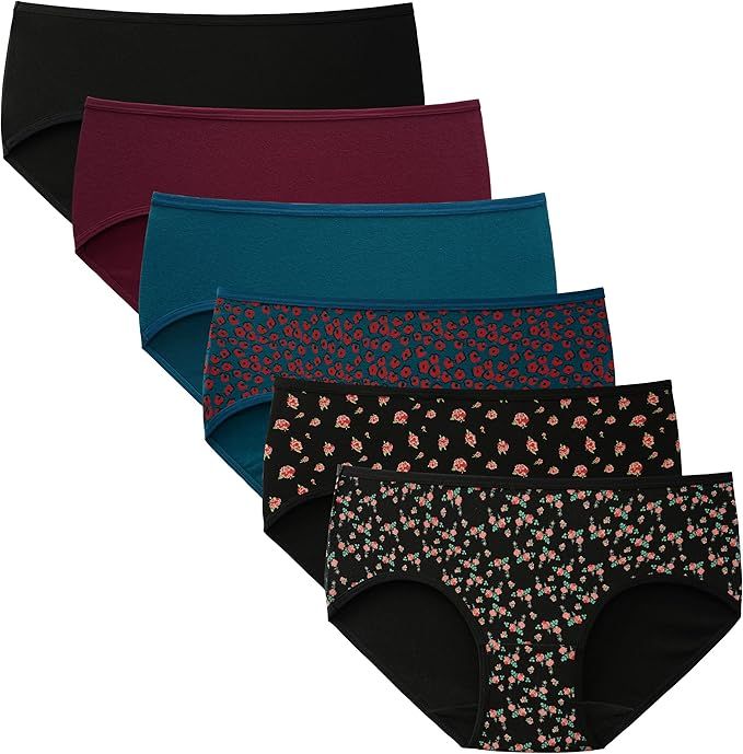 3%20PC'S%20WOMEN%20BRANDED%20LACE%20PANTY%20SOFT%20PANTY%20COOL%20UNDERWEAR%20,%20panty%20for%20women%20-%20Image%205