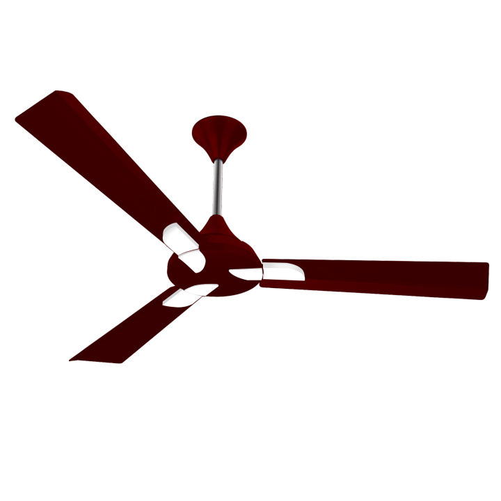 Conion%20Alpha%2056%20inch%20Ceiling%20fan,%20RPM:%20320,%20Watt:%2070,%20UHS%20Technology,%2007%20Years%20Guaranty%20-%20Image%204