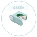 Broom Mop Holder Wall Mount Self-adhesive Mop Hanger Organizer Garage Kitchen Bathroom Storage Multi-Purpose Hook.