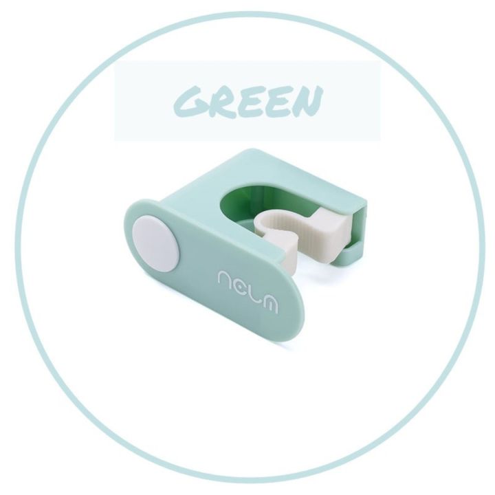 Non-Marking%20Mop%20Holder/%20Broom%20Clip%20Household%20Hook%20Hanger%20Free%20Punching%20Bathroom%20Wall%20Bracket%20Adhesive%20Storage%20-%20Image%2010