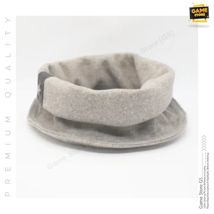 New%20Design%20Wool%20Afghani%20Star%20Pakol%20Cap%20For%20Men%20-%20Cap%20-%20Image%202