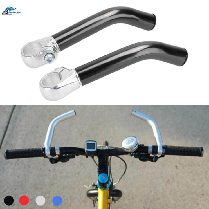 1%20Pair%20Aluminum%20Alloy%20Rest%20Handlebar%20End%20Extender%20Bars%20Mountain%20Bike%20Handle%20Bar%20Ends%20-%20Image%205