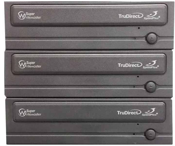 ASUS%20%20Internal%20desktop%20DVD%20Writers%20drives%20-%20Image%204