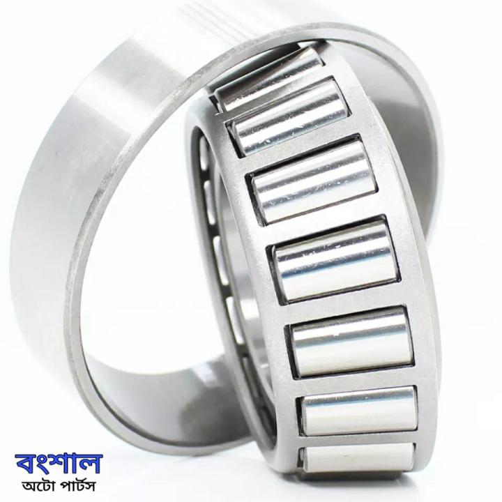 Ball Racer for Road Master Rapido Motorcycle