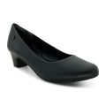 Bata VICTORIA Comfortable Pumps. 