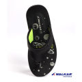 Boys Sandal BLACK [CLONE]. 