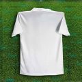 B-d Short Sleeve Polo Football Jersey for Man - Half Sleeve Polo - Banglades Fan Jersey 2026-27. 