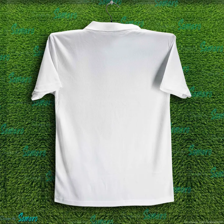 B-d%20Short%20Sleeve%20Polo%20Football%20Jersey%20for%20Man%20-%20Half%20Sleeve%20Polo%20-%20Banglades%20Fan%20Jersey%202026-27%20-%20Image%202
