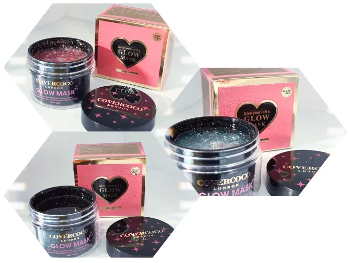Glass%20Skin%20COVERCOCO%20London%20Glow%20Mask%20UK%20Best%20Skincare%20Glow%20Stars%20Mask%20Glitter%20Gold%20Peel%20off%20Black%20Face%20Mask%20From%20Black%20Dots%20Blackhead%20Remover%20-%20Image%205