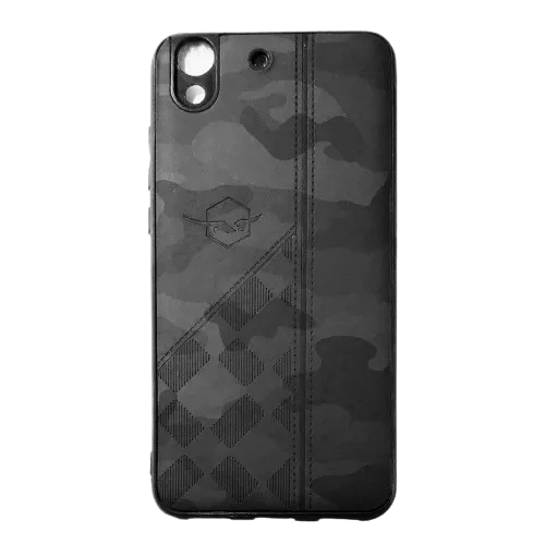 For%20Huawei%20Y6%20II%20/Y6-2%20Soft%20Multicolor%20Back%20Cover%20Fashion%20Textured%20TPU%20Protective%20Case%20-%20Phone%20Back%20Cover%20-%20Image%205