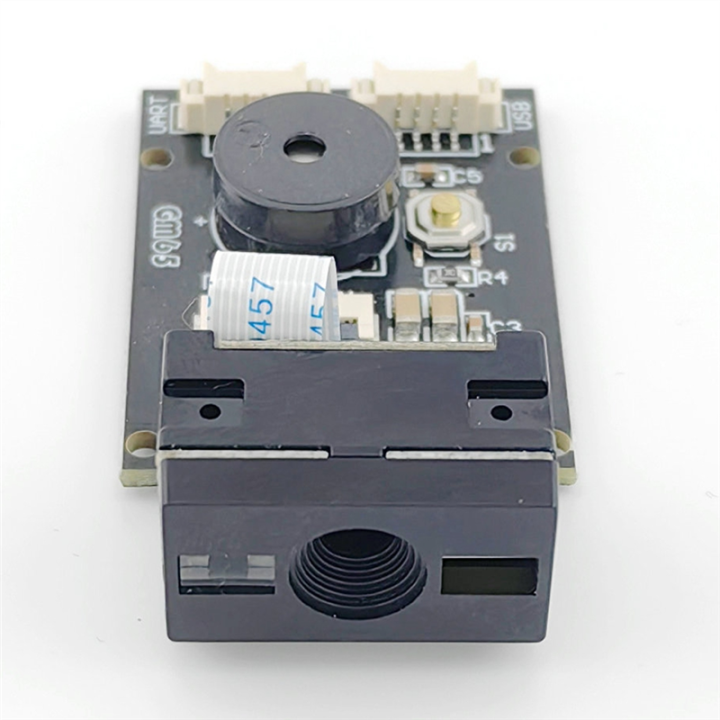 New%20GM65%20USB%20Wired%20Barcode%20Scanner%201D%202D%20Bar%20Code%20Reader%20Module%20-%20Image%203