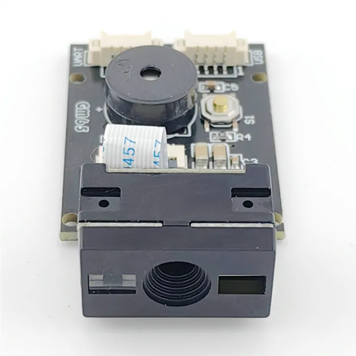 New%20GM65%20USB%20Wired%20Barcode%20Scanner%201D%202D%20Bar%20Code%20Reader%20Module%20-%20Image%203