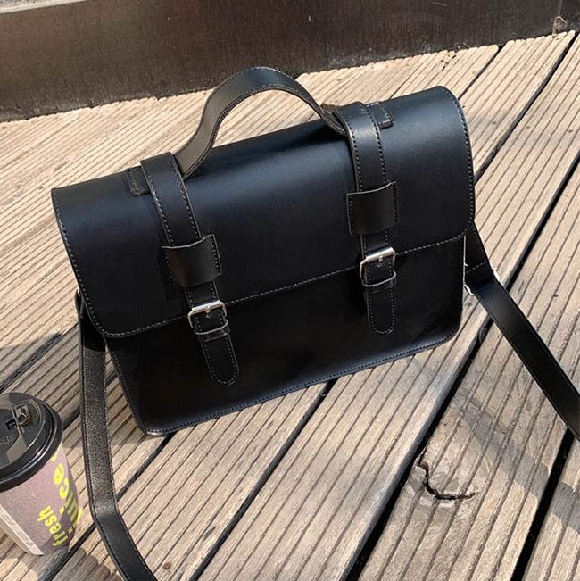 Korean%20Preppy%20Style%20Student%20School%20Bag%20Pu%20Leather%20Female%20Messenger%20Bags%20Vintage%20Multifunctional%20Women%20Shoulder%20Bag%20Ladies%20Totes%20-%20Image%208