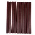 10PCS Sealing Wax Stick Beads For Glue  Melt Craft Envelope Stamp Making. 