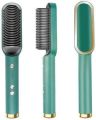 Hair straightener with temperature control - Hair Straightener - Hair Straightener.