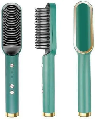 Hair%20straightener%20with%20temperature%20control%20-%20Hair%20Straightener%20-%20Hair%20Straightener%20-%20Image%208