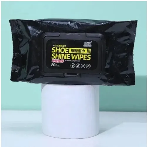 Premium%20Disposable%20Shoe%20Cleaning%20Wipes%20%E2%80%93%2080%20Count%20%7C%20Quick%20Shine%20&%20Multi-Surface%20Footwear%20Cleaner%20-%20Image%202