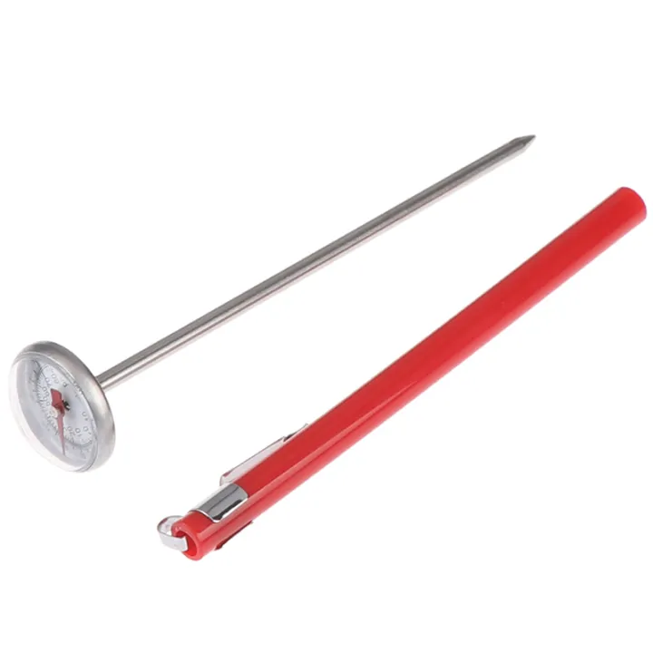 Stainless%20Steel%20Soil%20Thermometer%20127mm%20Stem%20Display%200-100%20Degrees%20Celsius%20Range%20Demoo%20-%20Image%204