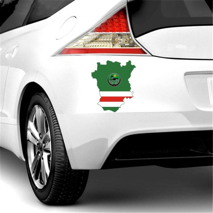 %E3%80%90Mary%20DAI%20Store%E3%80%91Tri%20Mishki%2015*13cm%20Chechen%20Republic%20Ichkeria%20map%20car%20sticker%20Decals%20Motorcycle%20Accessories%20Stickers%20-%20Image%204
