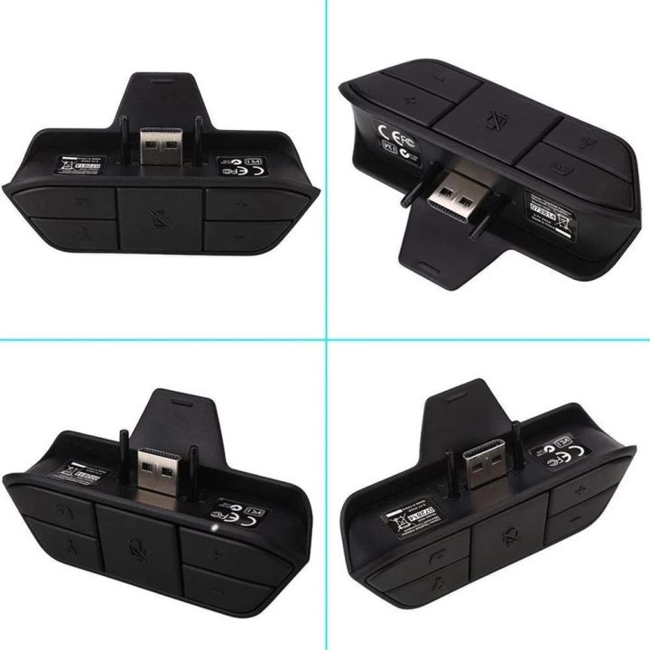 Stereo%20Headset%20Adapter%20for%20Xbox%20One%20/Xbox%20360%20Controller%20Headset%20Adapter%20Stereo%20Headphone%20Audio%20Mic%20Converter%20with%203.5mm%20Jack%20-%20Image%204