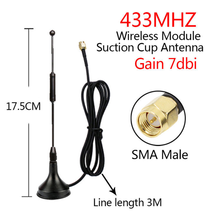 GWS%20lora%20433mhz%20315MHZ%20470MHZ%20SMA%20MALE%20wireless%20module%20omnidirectional%20LORAWAN%20sucker%20antenna%203M%20RG174smart%20meter%20reading%20system%20-%20Image%207