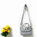 Creative Table Lamp Shape Key Hook Powerful Magnetic force Punch-Free Clothes Hanger Hook Shelf Hook Wall Organizer Hook. 