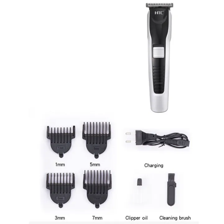 HTC%20AT%20538%20Hair%20And%20Beard%20Trimmer%20For%20Men%20-%20Trimmer%20-%20Image%208