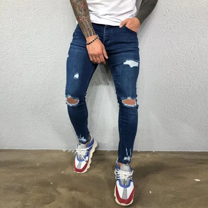 Ripped%20Men%20Jeans%20Slim%20Fit%20Skinny%20Pants%20High%20Quality%20Spring%20Summer%20Fashion%20Washed%20Vintage%20Blue%20Hip%20Hop%20Pants%20Streetwear%20Trousers%20-%20Image%205