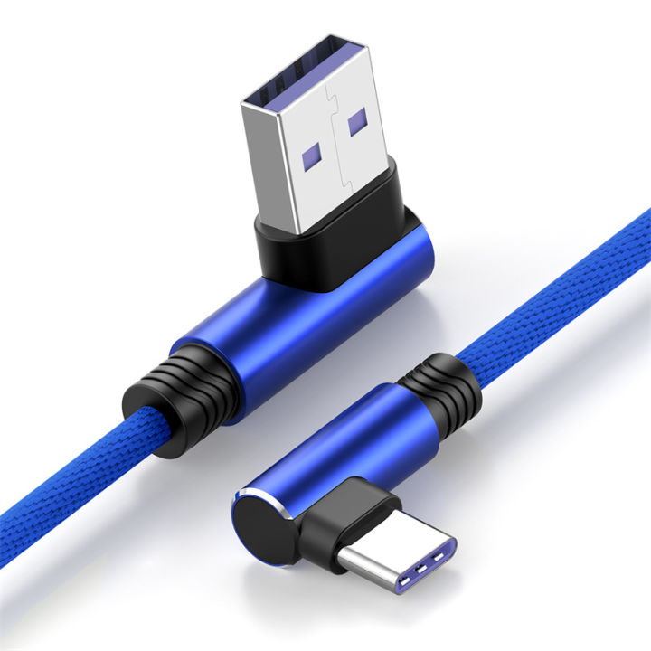 90%20egree%207A%20ype%20C%20S%20-Fast%20Charge%20Cable%20for%20ate%2040%2030%20ealme%20Oneplus%2010%20ro%20100W%20Fast%20Charging%20S%20C%20ata%20Cord%20-%20Image%202