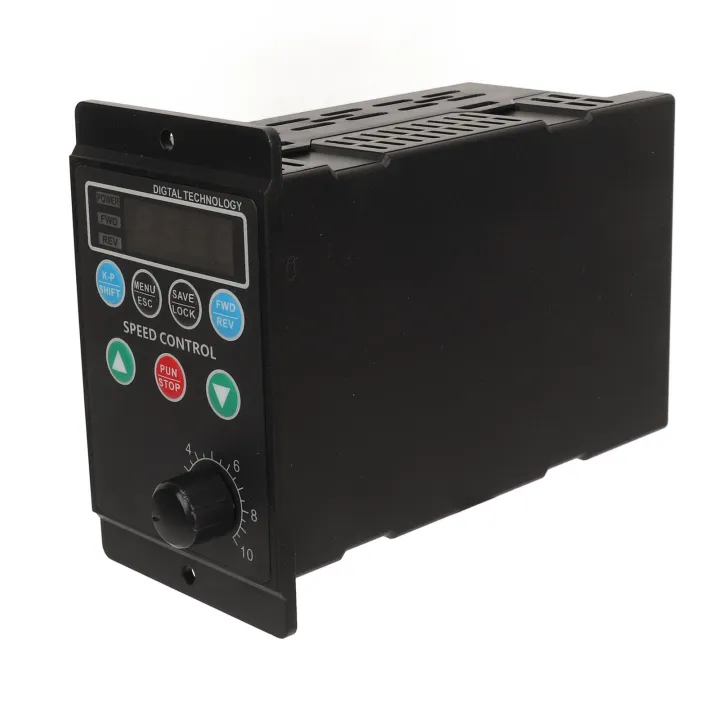 Variable%20Frequency%20Drive%20Controller%20AC220V%200.75kw%20Simple%20Operation%20VFD%20Inverter%20for%20Lathe%20-%20Image%205