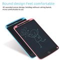 8.5" LCD Writing Tab Electronics Graphics Tablet Drawing Board Portable Handwriting Drawing Pad. 