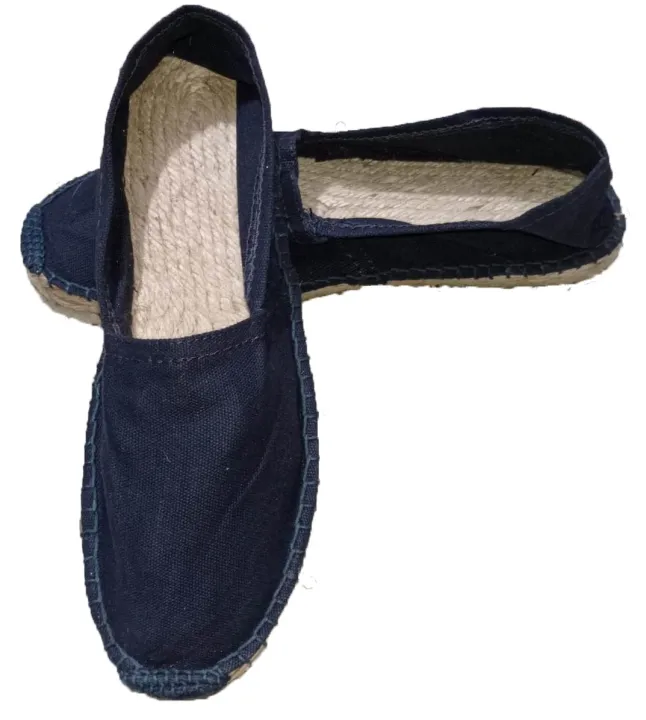 Espadrille%20for%20Man%20-%20Image%203