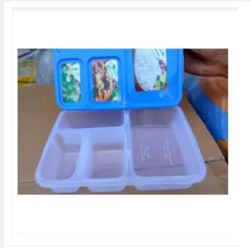 4%20Container%20Plastic%20Multicolor%20Tiffin%20Lunch%20Box%201%20pcs%20-%20Image%204