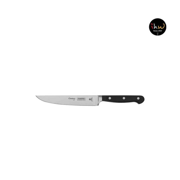 Kitchen Knife Century 6” 24007/106 | Daraz.com.bd