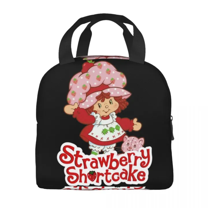 Strawberry%20Shortcake%20And%20Cat%20Thermal%20Insulated%20Lunch%20Bags%20Women%20Resuable%20Lunch%20Tote%20for%20Outdoor%20Camping%20Travel%20Storage%20Food%20Box%20-%20Image%203
