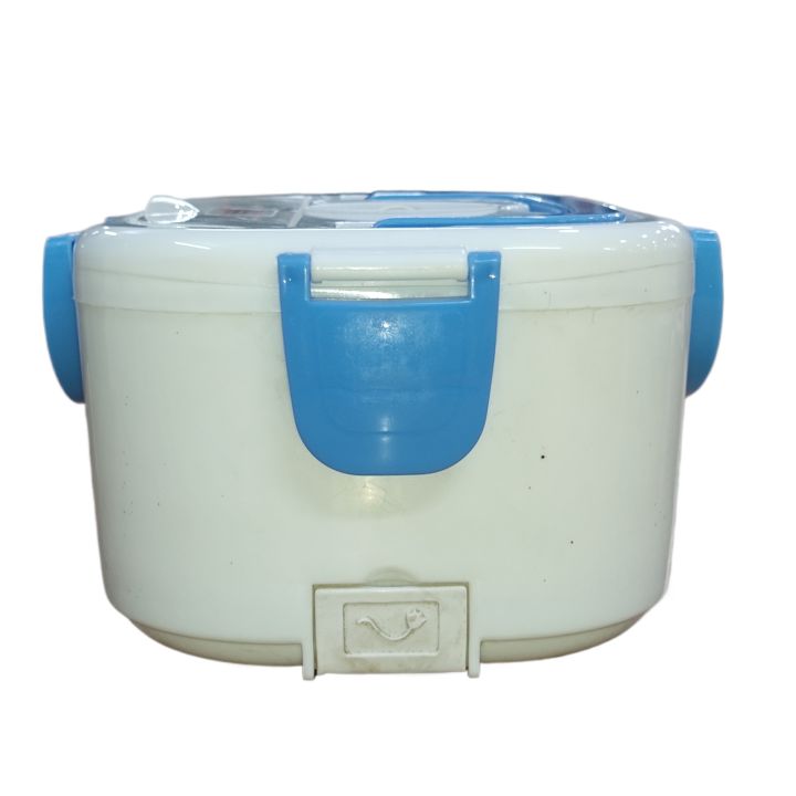 Walton%20Electric%20Lunch%20Box%20WELB-VB10%20-%20Image%203