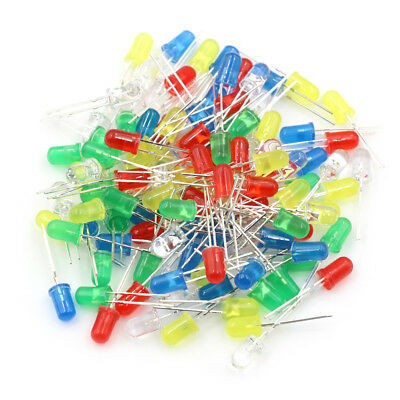 5mm%20LED%20Light%2050%20Pcs%20(Mix%20Color)%20-%20Image%202