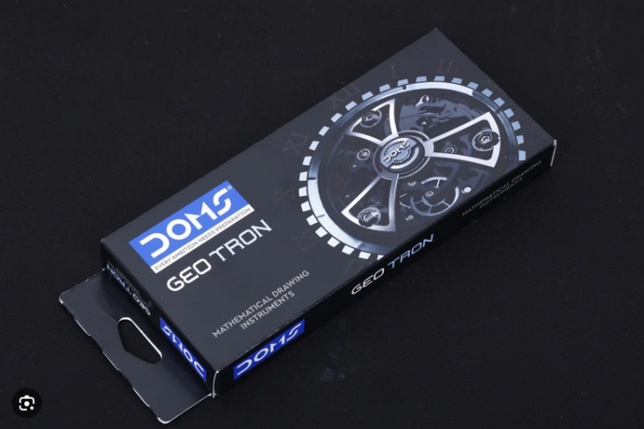 DOMS%20Geotron%20Mathematical%20Drawing%20Instruments%20Box%20-%20Image%204