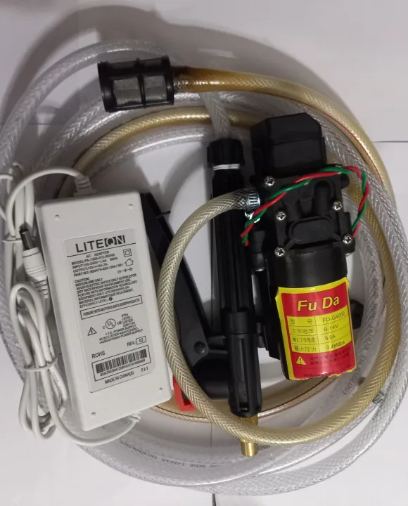 SINGLE%20Motor%20FULL%20SET%20Heavy%20Duty%20Single%20Motor%20WATER%20PUMPS%20DC%2012V%203A%2080W%20For%20Bike%20Car%20Washing%20Garden%20Irrigation%C2%A0%20Aquariums%20Tanks%20&%20Bowls%20Water%20Pumps%20-%20Image%203