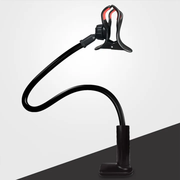 Universal%20Mobile%20Phone%20Holder%20Bracket%20For%20Smartphone%20Flexible%20Lazy%20Bracket%20Bed%20Snap-On%20Mobile%20Phone%20Holder%20Clip%20Bedside%20Watch%20TV%20-%20Image%203