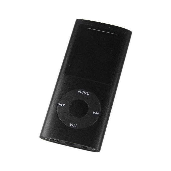 MP4%20Player%20-%2032GB%20-%20Image%203