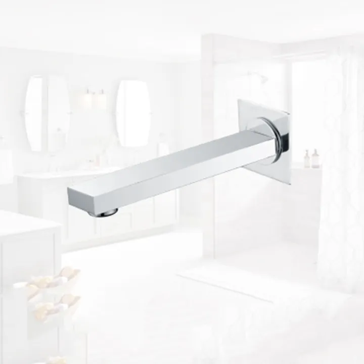 Brass%20Wall%20Mounted%20Bathroom%20Tub%20Spout%20Square%20Tub%20Spout%20Faucet%20Spout%20-%20Image%205