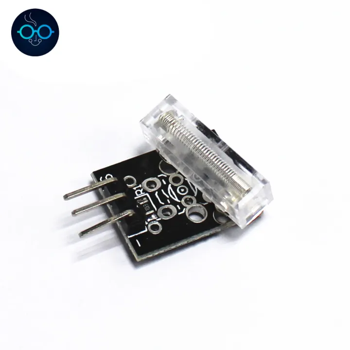PERCUSSION%20KNOCKING%20KNOCK%20SENSOR%20MODULE%20FOR%20ARDUINO%20-%20Image%203