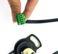 QCG-N1IA-270-for Xiali N5N7 torque sensor steering wheel sensor electronic power steering.