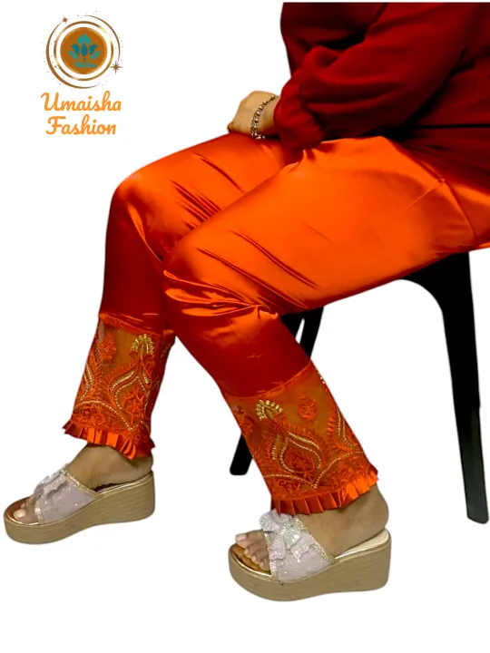Silk%20Stylish%20Bottom%20Gateful%20Design%20C-Kat%20Salwar%20Pyjama%20Pants%20for%20Woman%20-%20Image%206