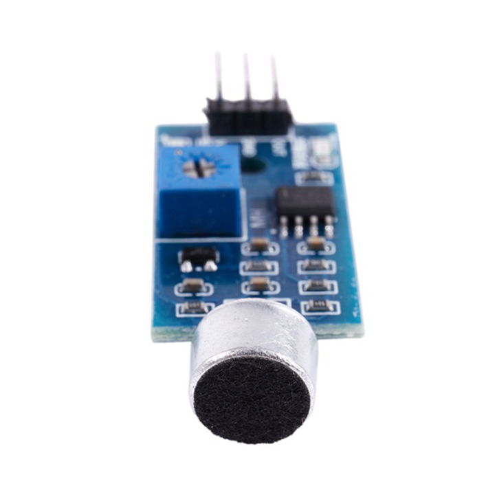 2X%203.3V/3.5V%20LM393%20Microphone%20Amplifier%20Sound%20Sensor%20MIC%20Voice%20Module%20for%20-%20Image%208