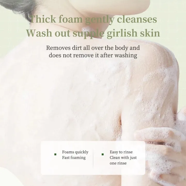 Japan%20Niacinamide%20Cleansing%20Soap%20-%20Deep%20Cleansing,%20Brightening,%20Moisturizing,%20Even%20Skin%20Tone%20with%20Floral%20Fragrance%20-%20Image%207