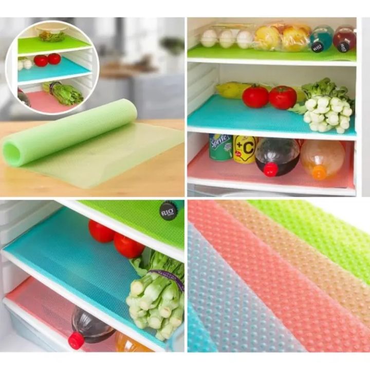 4%20Pcs%20Washable%20Refrigerator%20Mats,%20Waterproof%20Fridge%20Mats,%20Drawer%20Mats%20-%20Image%206