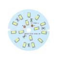9 Watt DC 4V SMD LED Bulb 2pis. 