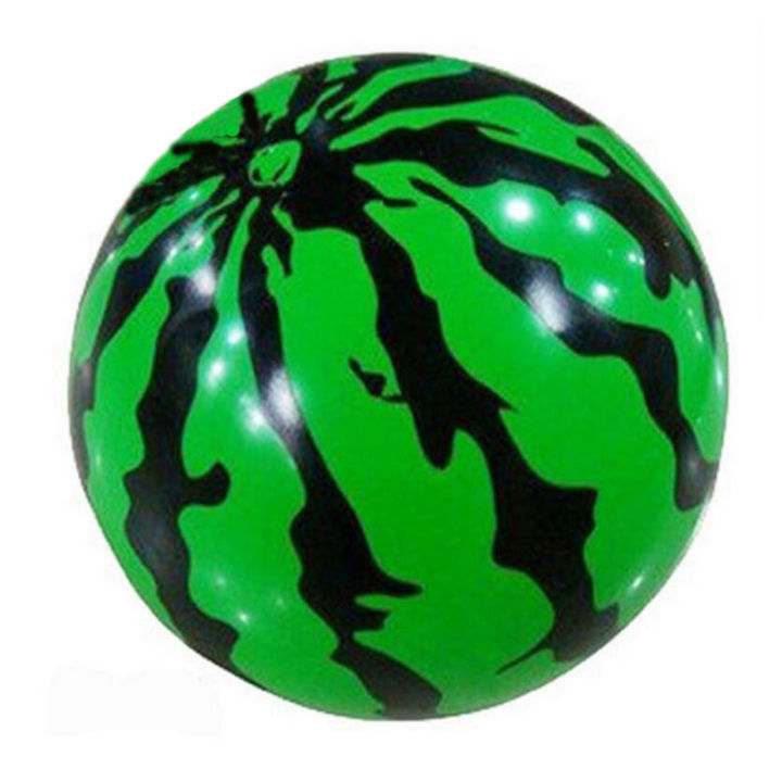 %E3%80%90Happy%20baby%20toy%20store%E3%80%9120CM%20Creative%20Inflatable%20Ball%20Simulation%20Watermelon%20Rubber%20Ball%20Beach%20Play%20Early%20Education%20Gifts%20For%20Children%20Kid%20-%20Image%203